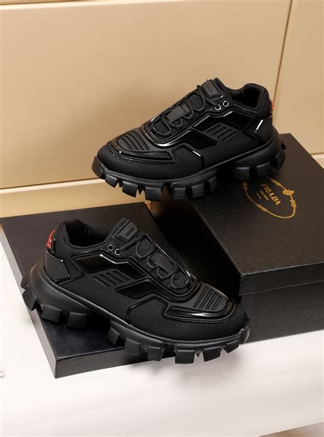 scarpe prada mod 2deo98|prada shoes.